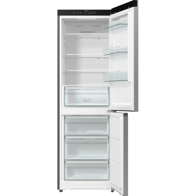 Gorenje NRK618C4X4E