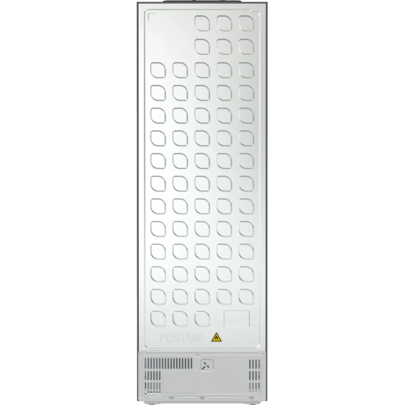 Gorenje NRK618C4X4E