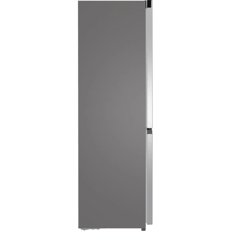 Gorenje NRK618C4X4E