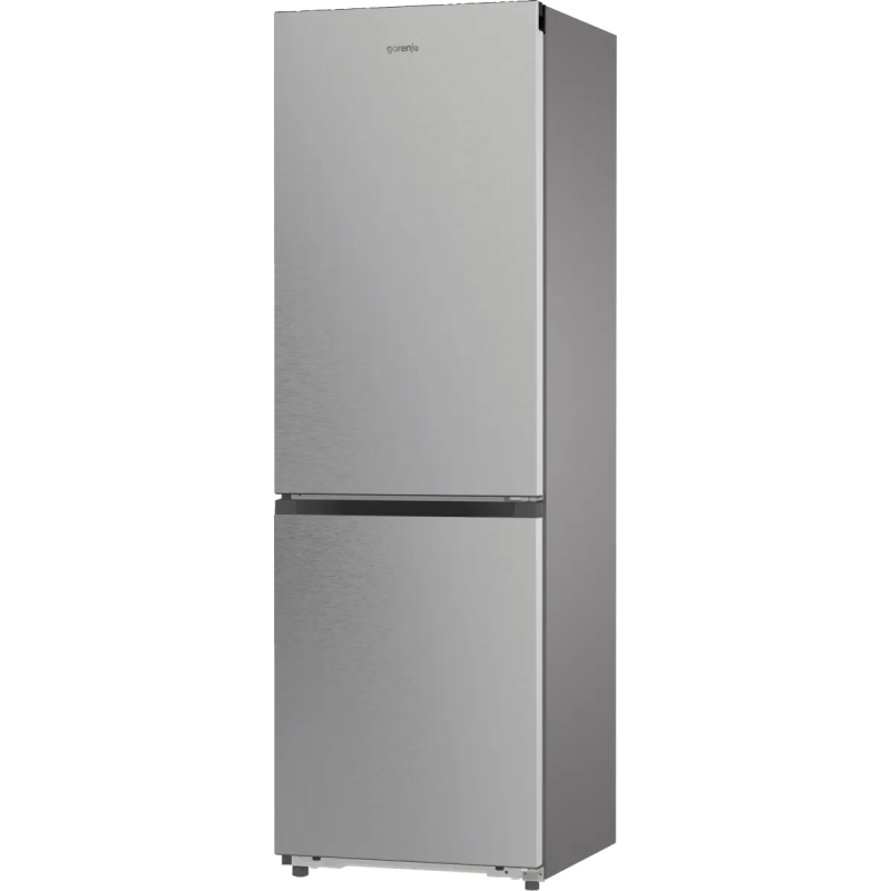 Gorenje NRK618C4X4E