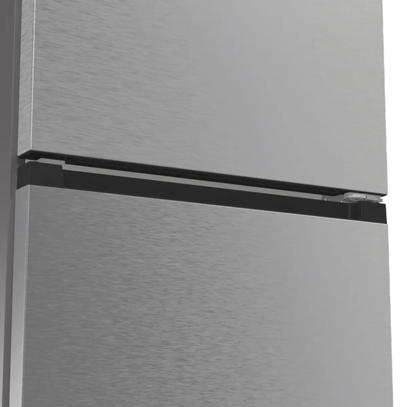 Gorenje NRK618C4X4E