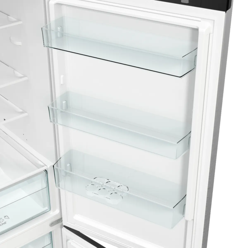 Gorenje NRK618C4X4E