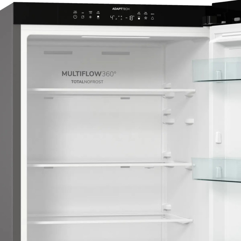 Gorenje NRK618C4X4E