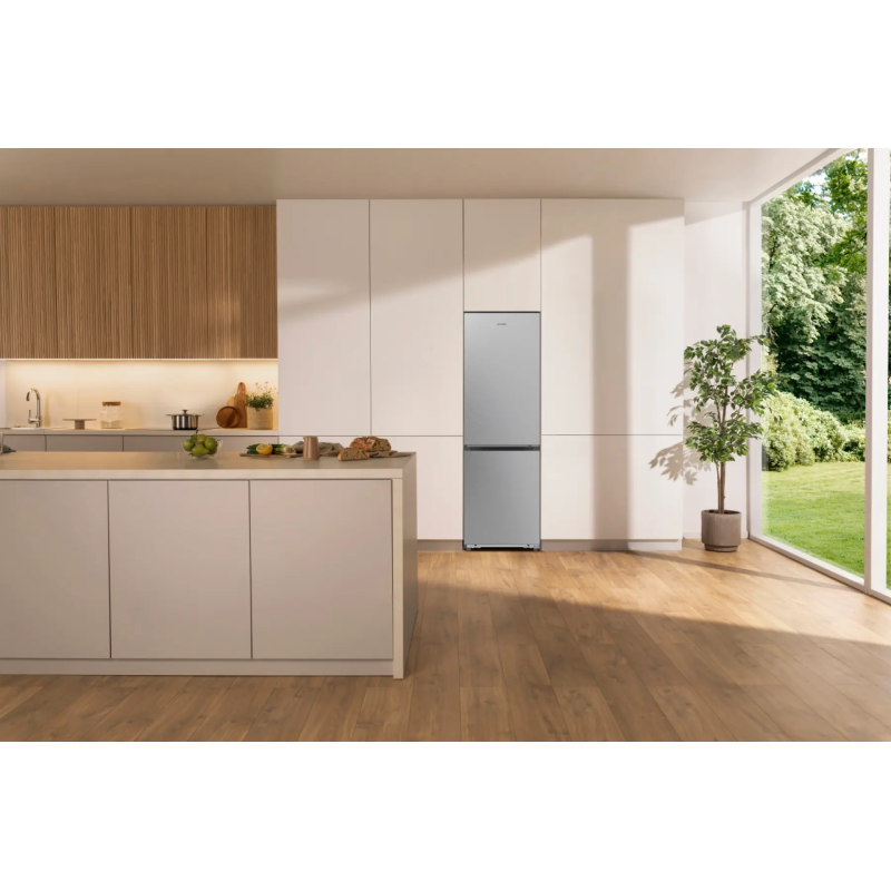 Gorenje NRK618C4X4E