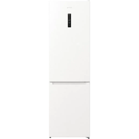 Gorenje NRK620DA2W4