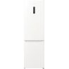 Gorenje NRK620DA2W4