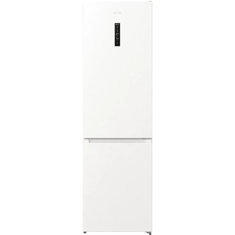 Gorenje NRK620DA2W4
