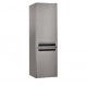 Whirlpool BSNF 9782 OX + 10 rokov záruka na kompresor