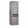 Whirlpool BSNF 9782 OX + 10 rokov záruka na kompresor