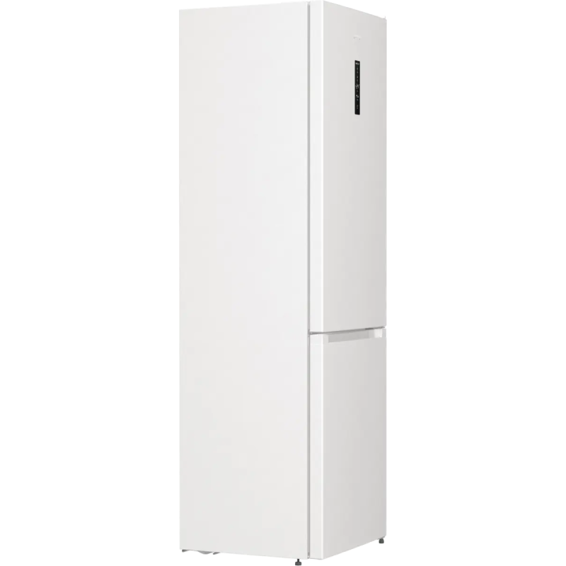 Gorenje NRK620DA2W4