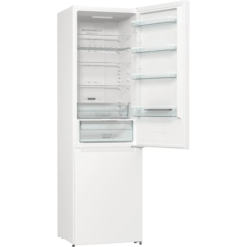 Gorenje NRK620DA2W4