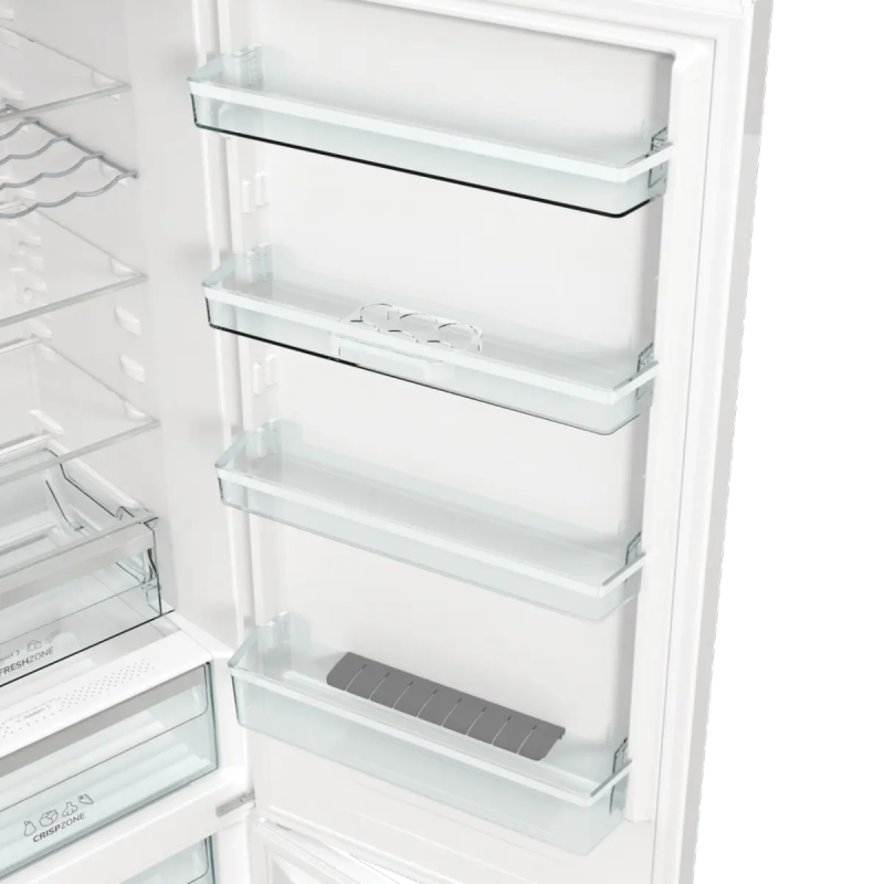Gorenje NRK620DA2W4