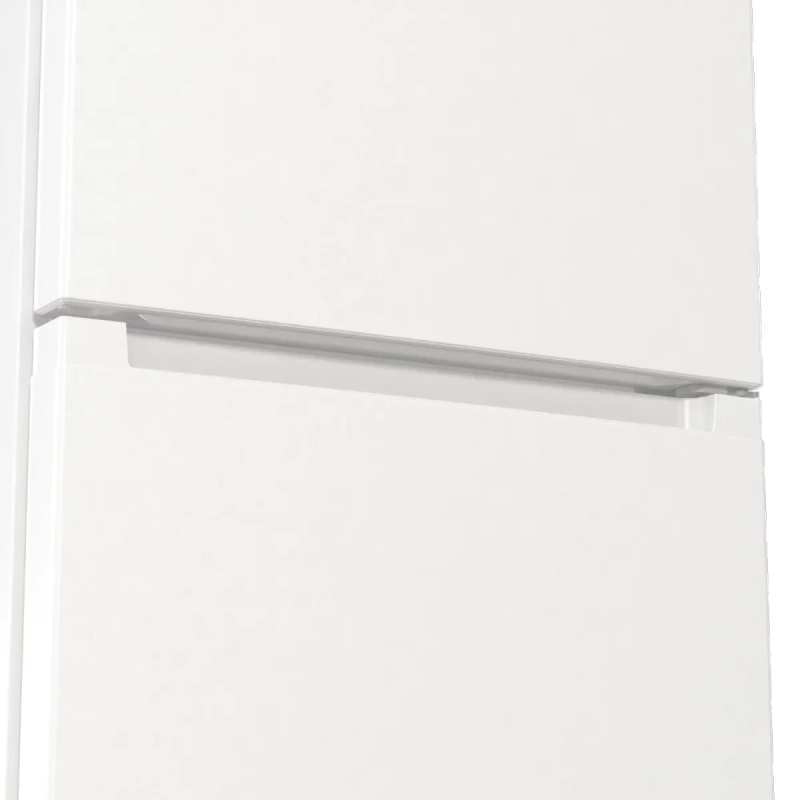 Gorenje NRK620DA2W4
