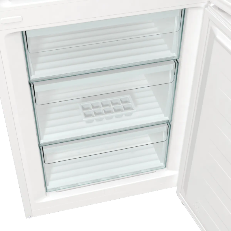 Gorenje NRK620DA2W4