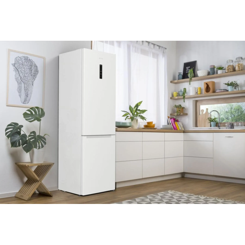 Gorenje NRK620DA2W4