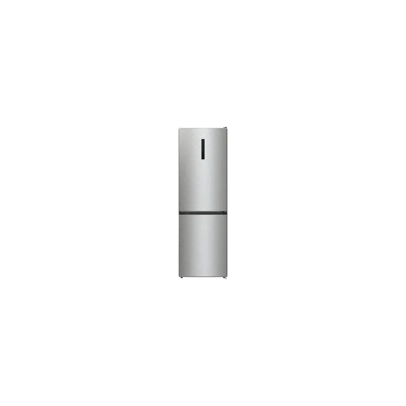 Gorenje NRK620DA2W4