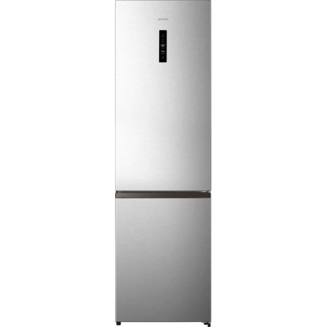 Gorenje NRK620DAXL4