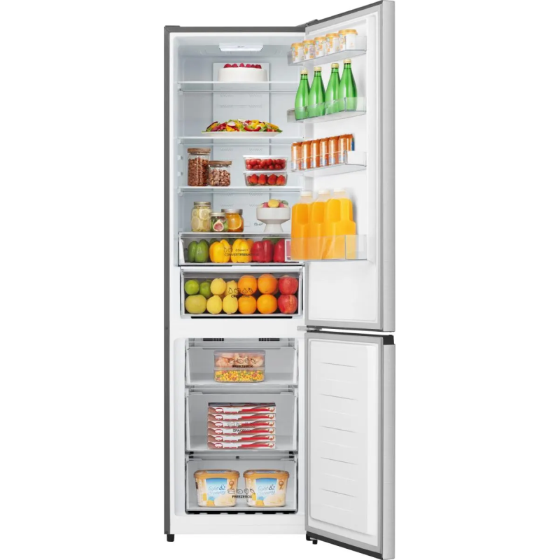 Gorenje NRK620DAXL4