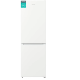 Gorenje NRK61CS2W4