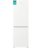 Gorenje NRK61CS2W4