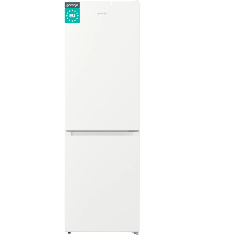 Gorenje NRK61CS2W4