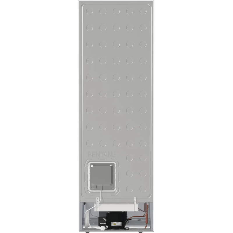Gorenje NRK61CS2W4
