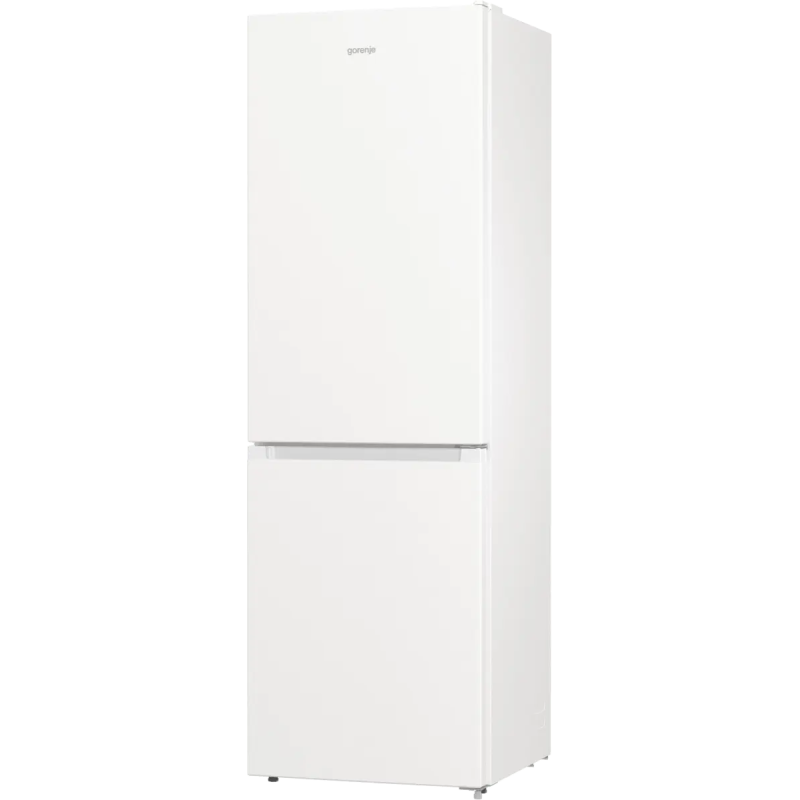 Gorenje NRK61CS2W4