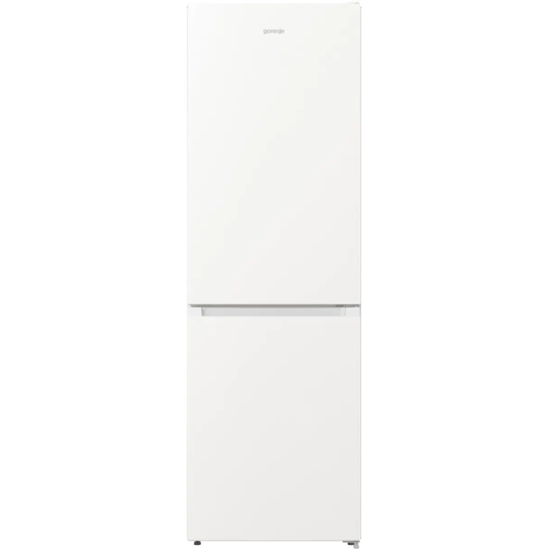 Gorenje NRK61CS2W4