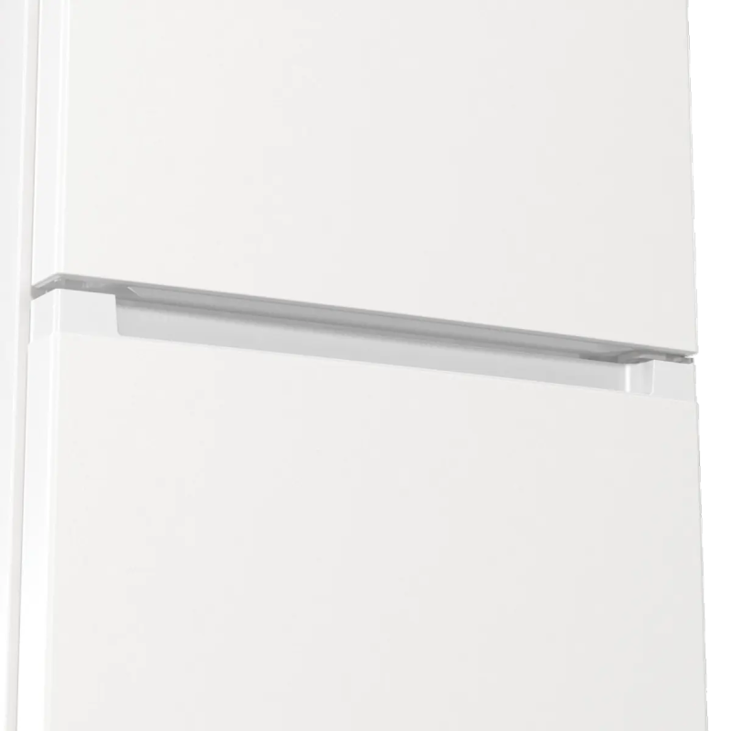Gorenje NRK61CS2W4