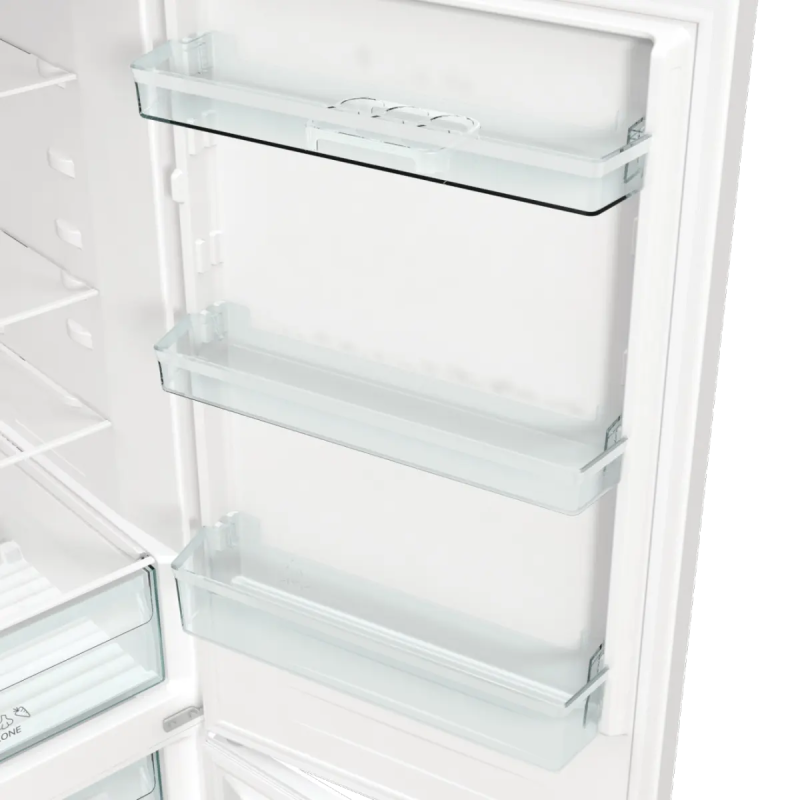 Gorenje NRK61CS2W4