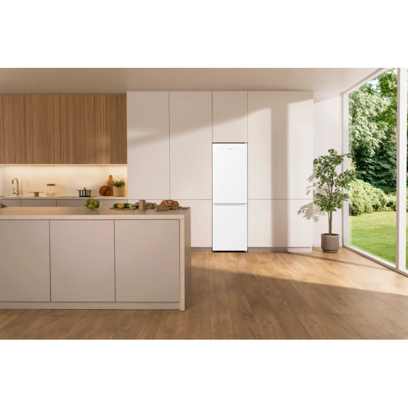 Gorenje NRK61CS2W4