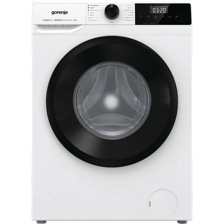 Gorenje WNHPI94BS