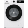 Gorenje WNHPI94BS