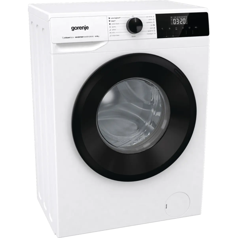 Gorenje WNHPI94BS