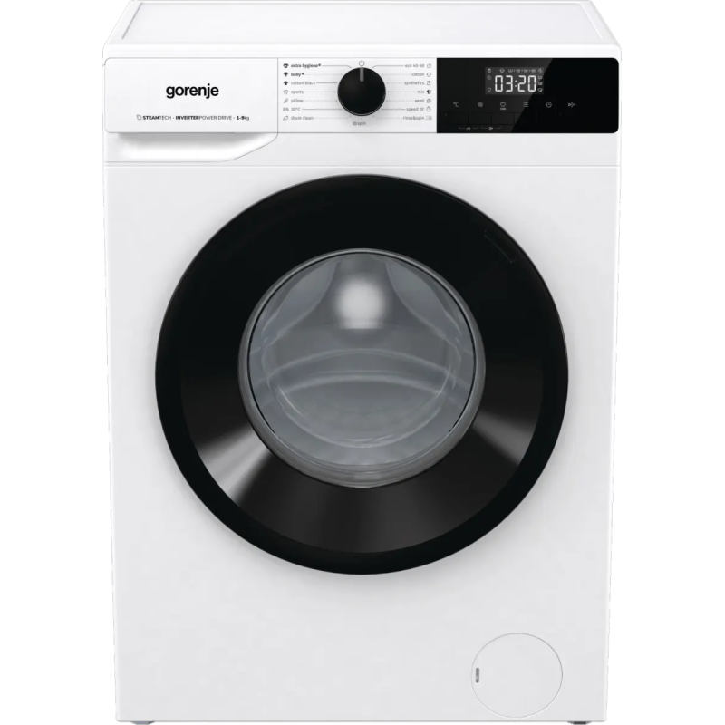 Gorenje WNHPI94BS