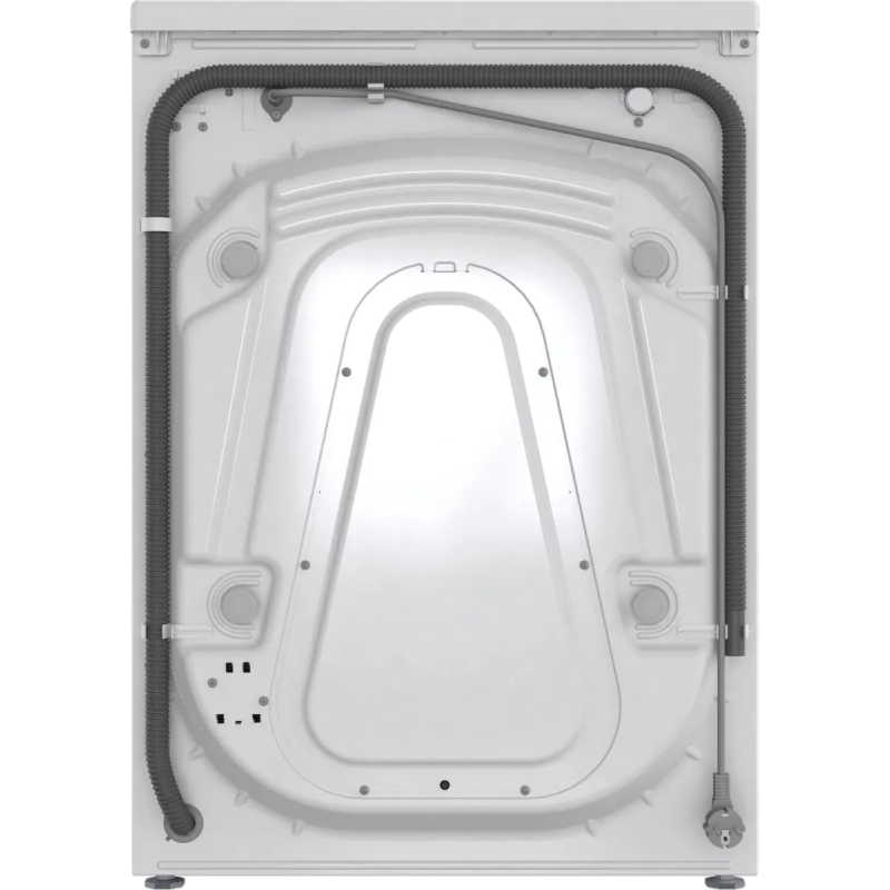 Gorenje WNHPI94BS