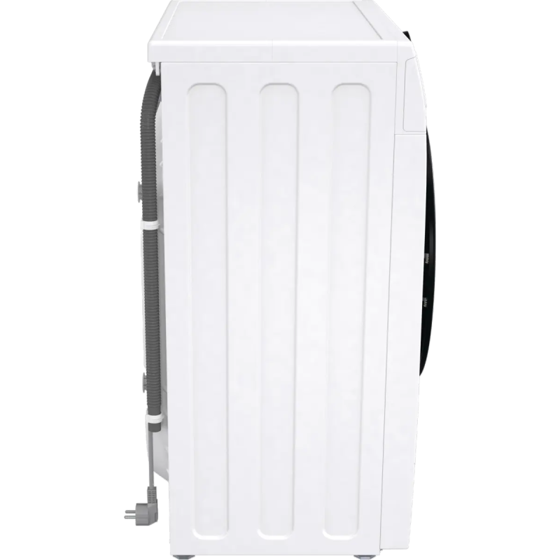 Gorenje WNHPI94BS