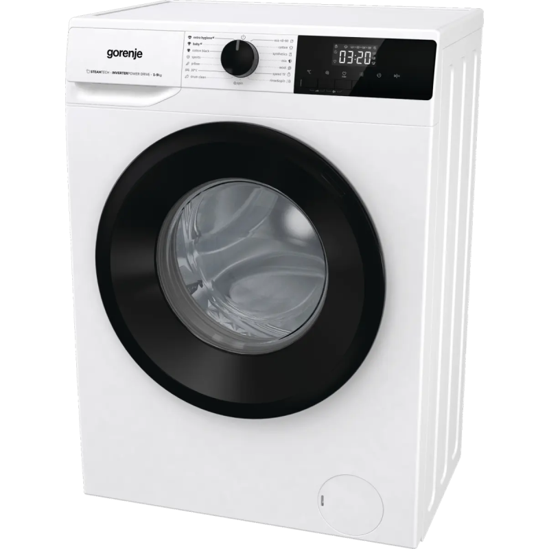 Gorenje WNHPI94BS