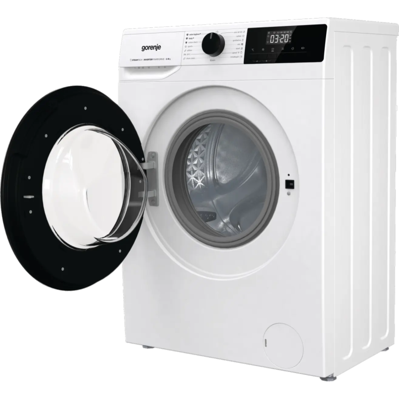 Gorenje WNHPI94BS