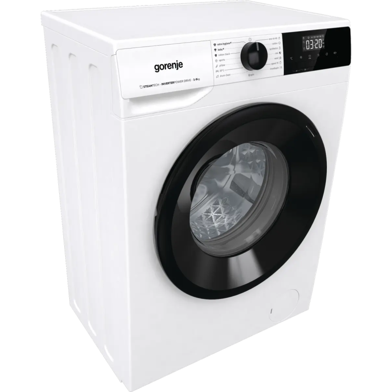 Gorenje WNHPI94BS