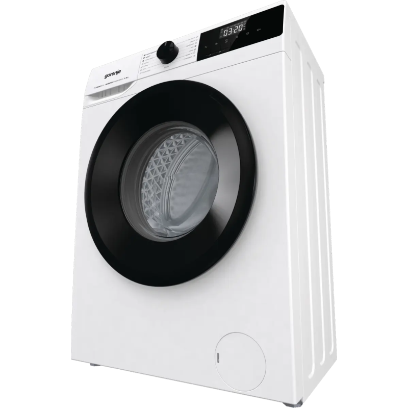 Gorenje WNHPI94BS