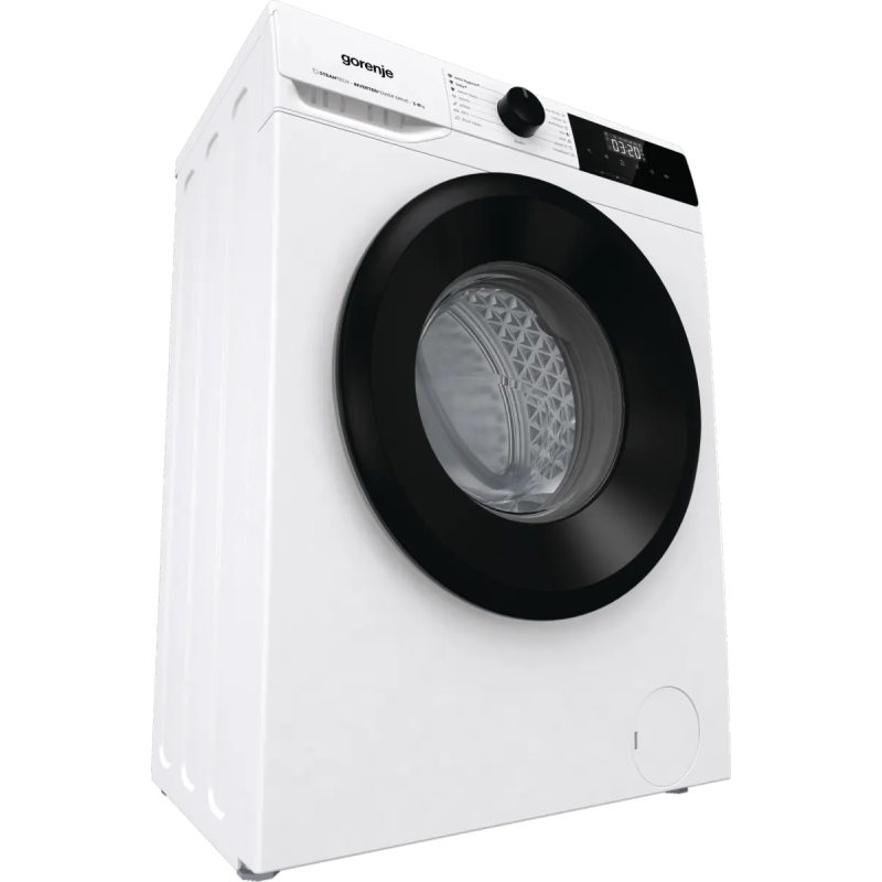 Gorenje WNHPI94BS