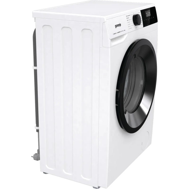 Gorenje WNHPI94BS