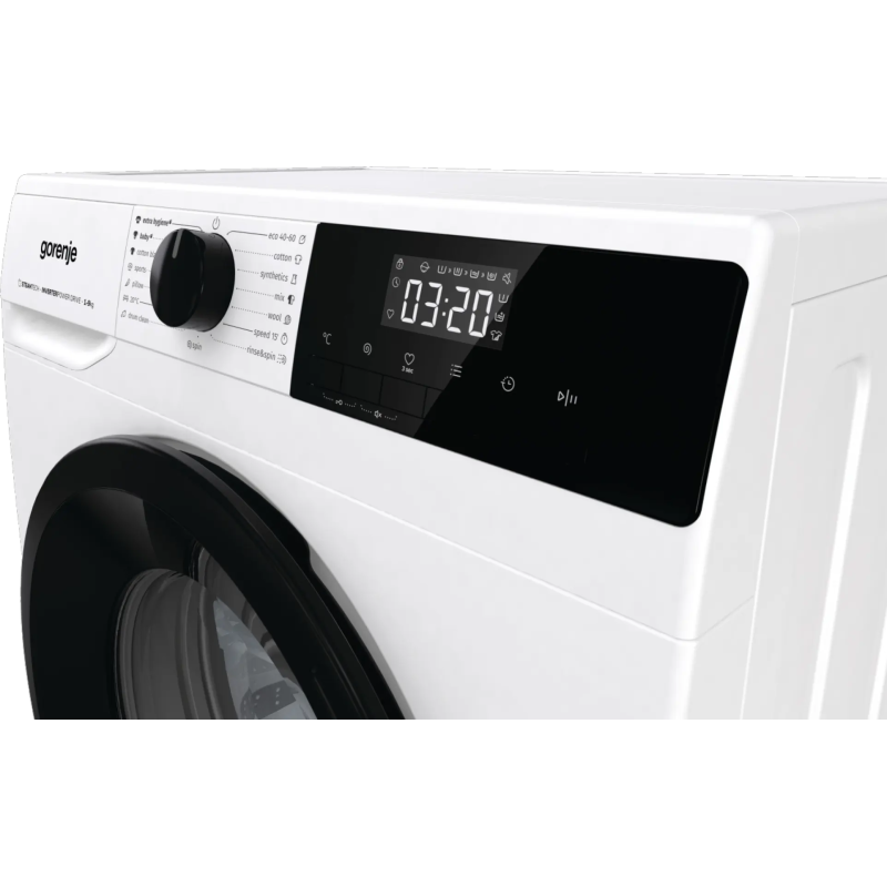 Gorenje WNHPI94BS