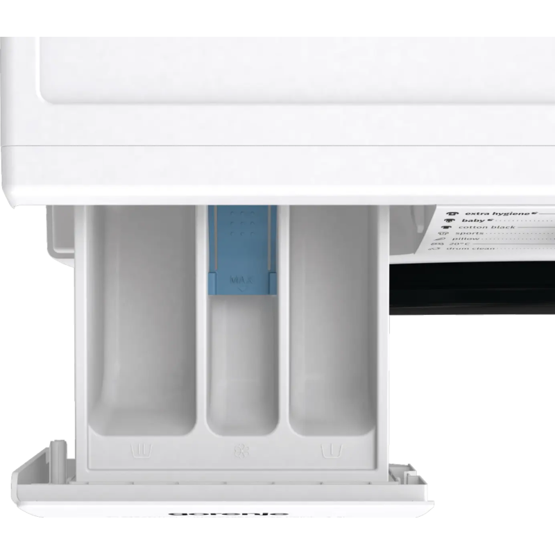 Gorenje WNHPI94BS