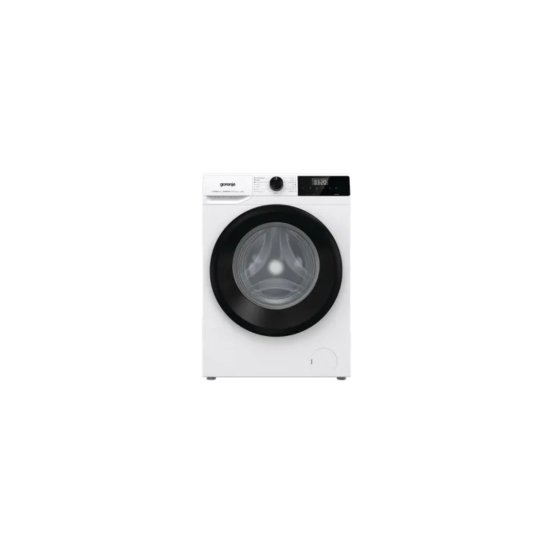 Gorenje WNHPI94BS
