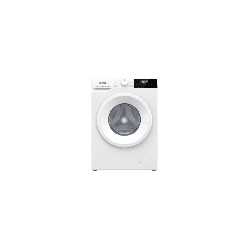 Gorenje WNHPI94BS