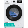 Gorenje W3NGPI61SAS