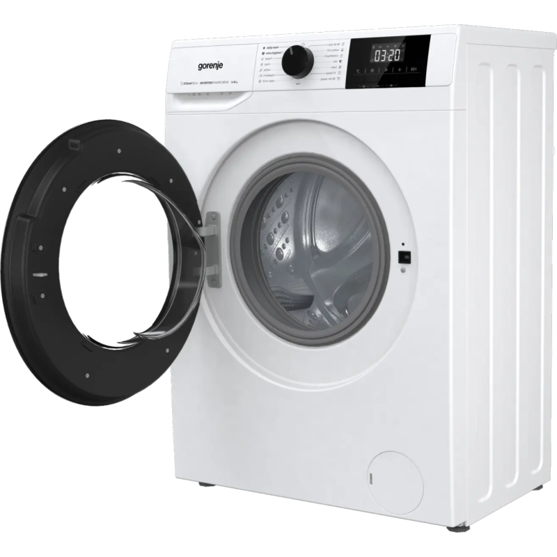 Gorenje W3NGPI61SAS