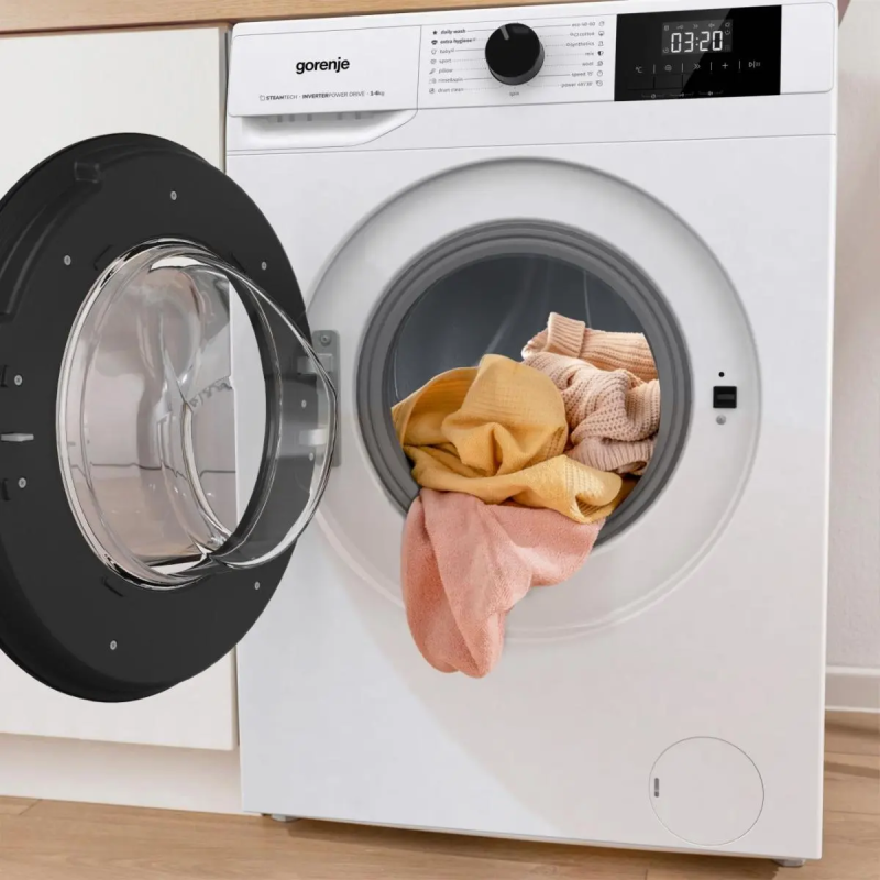 Gorenje W3NGPI61SAS